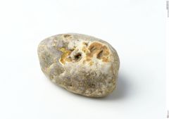 Foto von Gold (NHMW-MIN-Ai707)